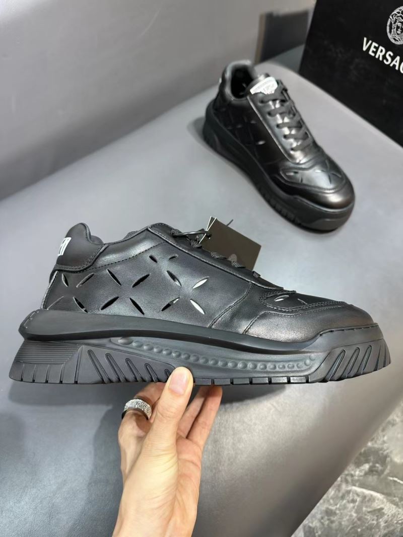 Givenchy Sneakers